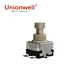 Unionwell G25-2112U 非锁定按钮开关